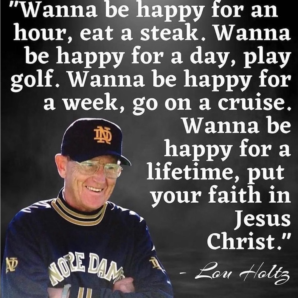 Meet your Posher, Scott